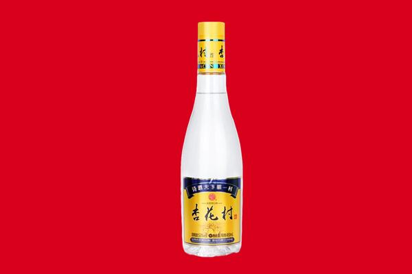 钟祥市杏花村回收.jpg