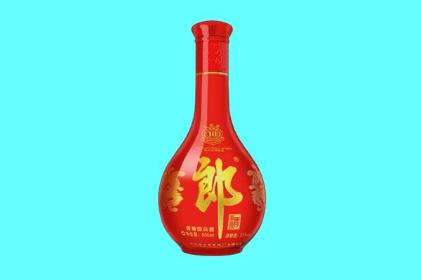 钟祥市郎酒回收.jpg