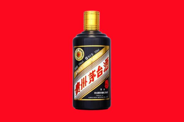 钟祥市回收单瓶茅台酒.jpg